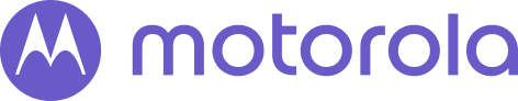 Logo oficial Motorola
