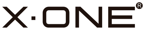 X-ONE Brasil